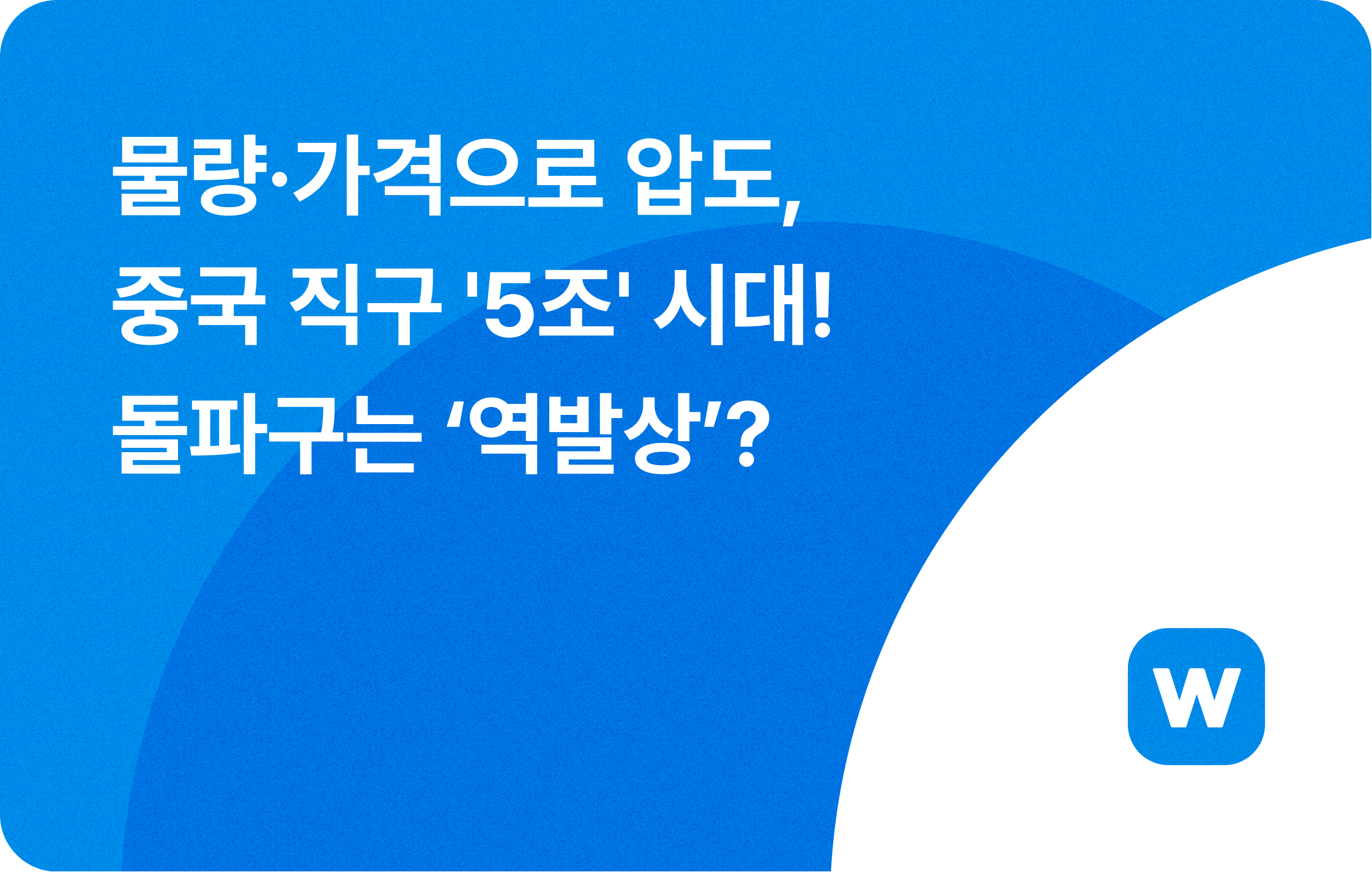 오늘의 인사이트 썸네일